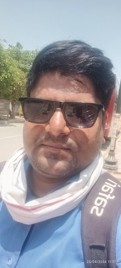 Best Teacher for  in Varanasi
